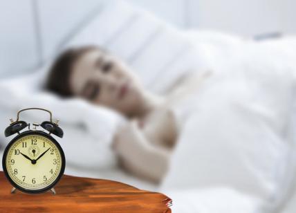 Tanto risparmio ma meno sonno: scatta l'ora legale, occhio alle sveglie
