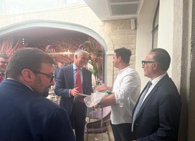 unicredit orcel puglia