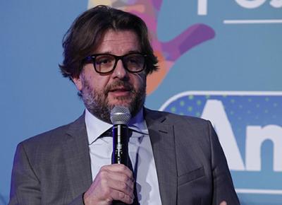 Marco Osnato