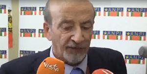 Pagliarulo anpi