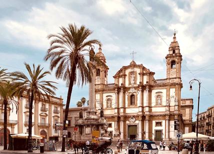 Palermo, stop ai consiglieri comunali che favoriscono le pratiche dei privati