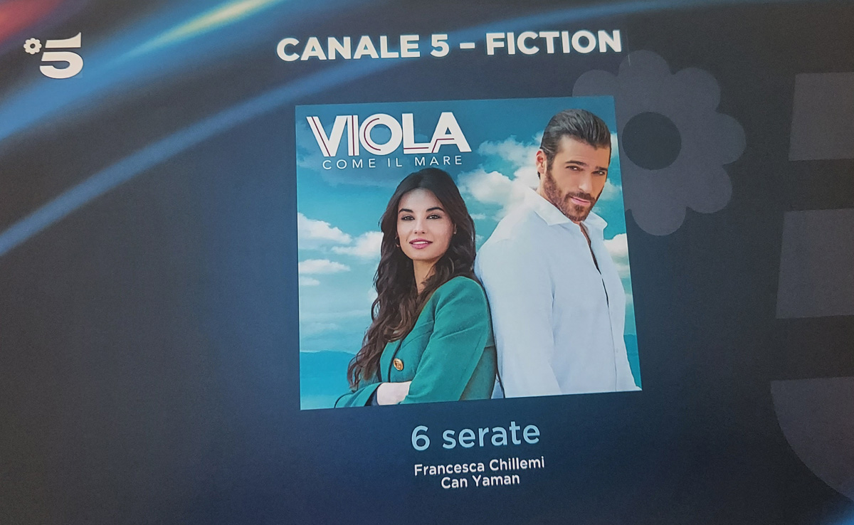 palinsesti mediaset (4)