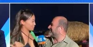 palmeri