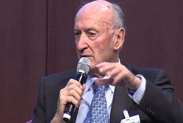 Carlo Pambianco
