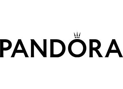 Pandora: registrata una crescita organica del 18% nel primo trimestre