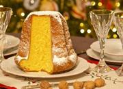 Miglior pandoro da comprare al supermercato: la classifica 2023