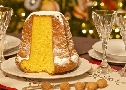 Pandoro, il migliore per Natale. Scopri qual è. Le marche da acquistare