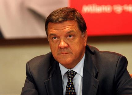 Qatargate, il caso si sgonfia. Filone milanese verso l’archiviazione: da Bruxelles non sono arrivate prove di riciclaggio