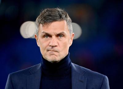 Milan calciomercato Pellegri Lazetic Bootman Bailly rinnovi news