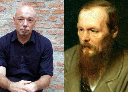 Ucraina: rettrice Bicocca si scusa. Il 'caso Dostoevskij' infiamma gli animi