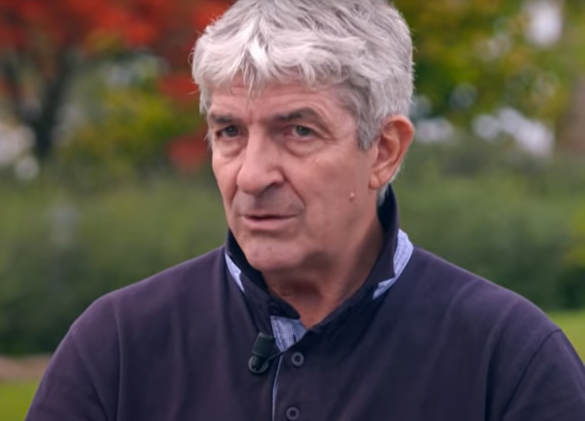 Paolo Rossi