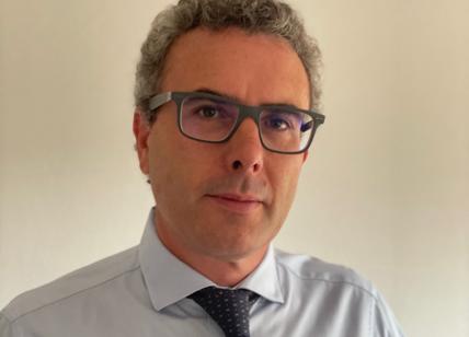 Gefran, Paolo Beccaria è il nuovo direttore finanziario del gruppo