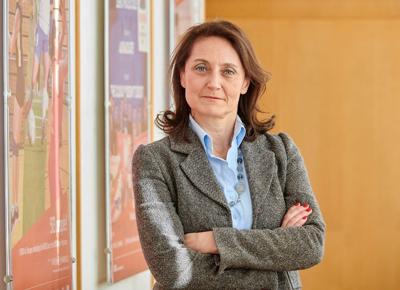 intesa angeletti kiev