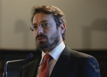 Value Relations, Paolo Siviero entra nel Consiglio di Amministrazione