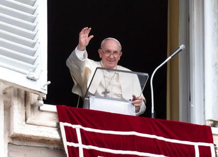 Papa Francesco convoca un nuovo concistoro: arrivano 21 nuovi cardinali