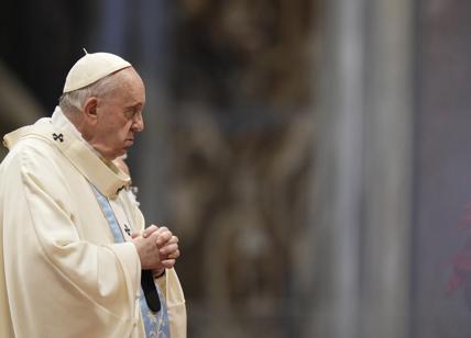 Il sinodo tedesco invita il Papa a rivedere il celibato dei preti