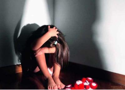 pedo