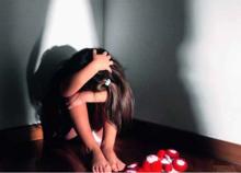 Palermo sotto choc, bambino di 11 anni violentato dai compagni di scuola. Indagini in corso