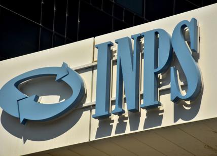 L'Inps è in profondo rosso: addio alle visite fiscali