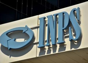 Pensioni, a marzo piÃ¹ soldi per tutti: fino a 440 euro in piÃ¹ nel cedolino. Aumenti e arretrati in arrivo