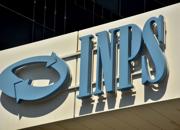 Pensioni, taglio assegni: è tutto vero. Ecco cos'è successo. Ma ora l'Inps...