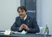 Pensioni aumento assegni a marzo. Pensionati festeggiano. Inps, ecco di quanto