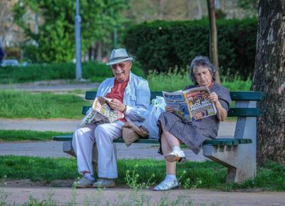 pensioni news anticipo