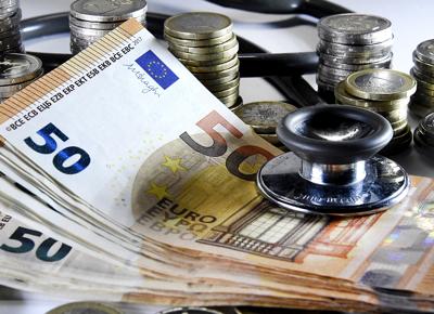 Pensioni assegno riforma pensioni