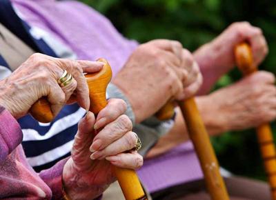 pensioni invalidità