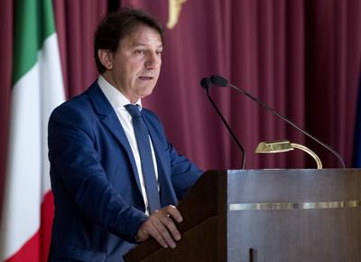 pensioni reversibilità