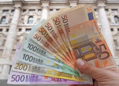 pensioni rivalutazione assegni inps pensionati inflazione