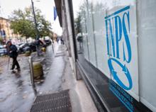 Pensioni, la "sorpresa" di gennaio. Conguaglio Irpef, stangata di inizio anno: ecco chi rischia tagli pesanti