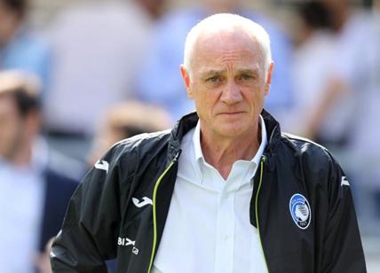 Juve, il caso plusvalenze si infittisce: coinvolta anche l'Atalanta. La prova