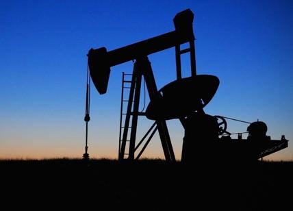 Petrolio, scontro tra Opec e IEA sul futuro energetico del mondo