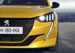 Motori PureTech: Stellantis risponde ai clienti, parte il piano di risarcimento europeo