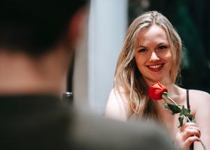 Triveneto bollente, ma la Sardegna si difende: la classifica delle cittÃ  piÃ¹ attive "sotto le lenzuola" anche d'inverno