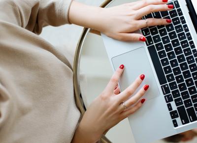 Assicurazione infortuni domestici: gestirla online è un'esperienza drammatica
