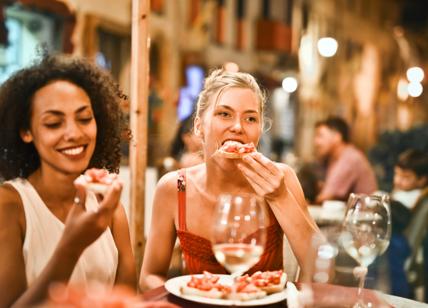 Acqua del rubinetto gratis al ristorante. Al via la petizione su Change.org