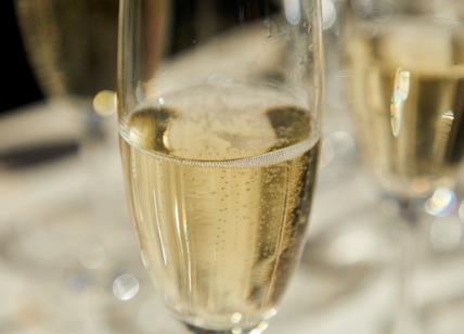 Droga in champagne Moët & Chandon, allerta ministero: 1 morto, 11 intossicati