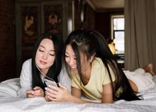 Streaming Community, arriva la conferma di Agcom: multe per chi guarda film e serie pirata. Ecco di quanto