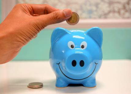 Bonus 600 euro, ecco come averlo. Soldi arrivano subito