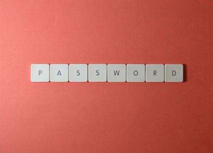 Come creare e ricordare password sicure