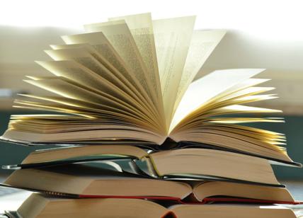 Catene di librerie/ In tempi di crisi Giunti al Punto punta sulle nuove aperture (anche dentro Ikea)