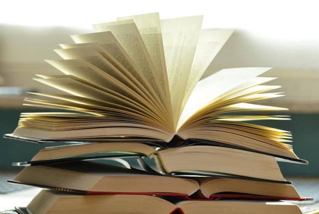 Premio Strega 2025, colpo di scena: fuori le grandi case editrici. Da Bajani a Nori: ecco i dodici candidati