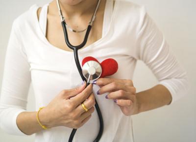 Dapagliflozin disponibile e rimborsato in Italia per lo scompenso cardiaco