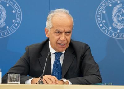 piantedosi