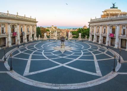 Domenica visite gratuite nei musei civici di Roma Capitale: ingressi gratis