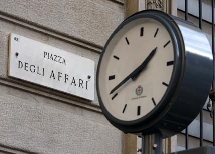 Unicredit titolo deals borsa