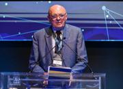 Nucleare, Pichetto: "Roadmap per la ripresa della produzione in Italia "