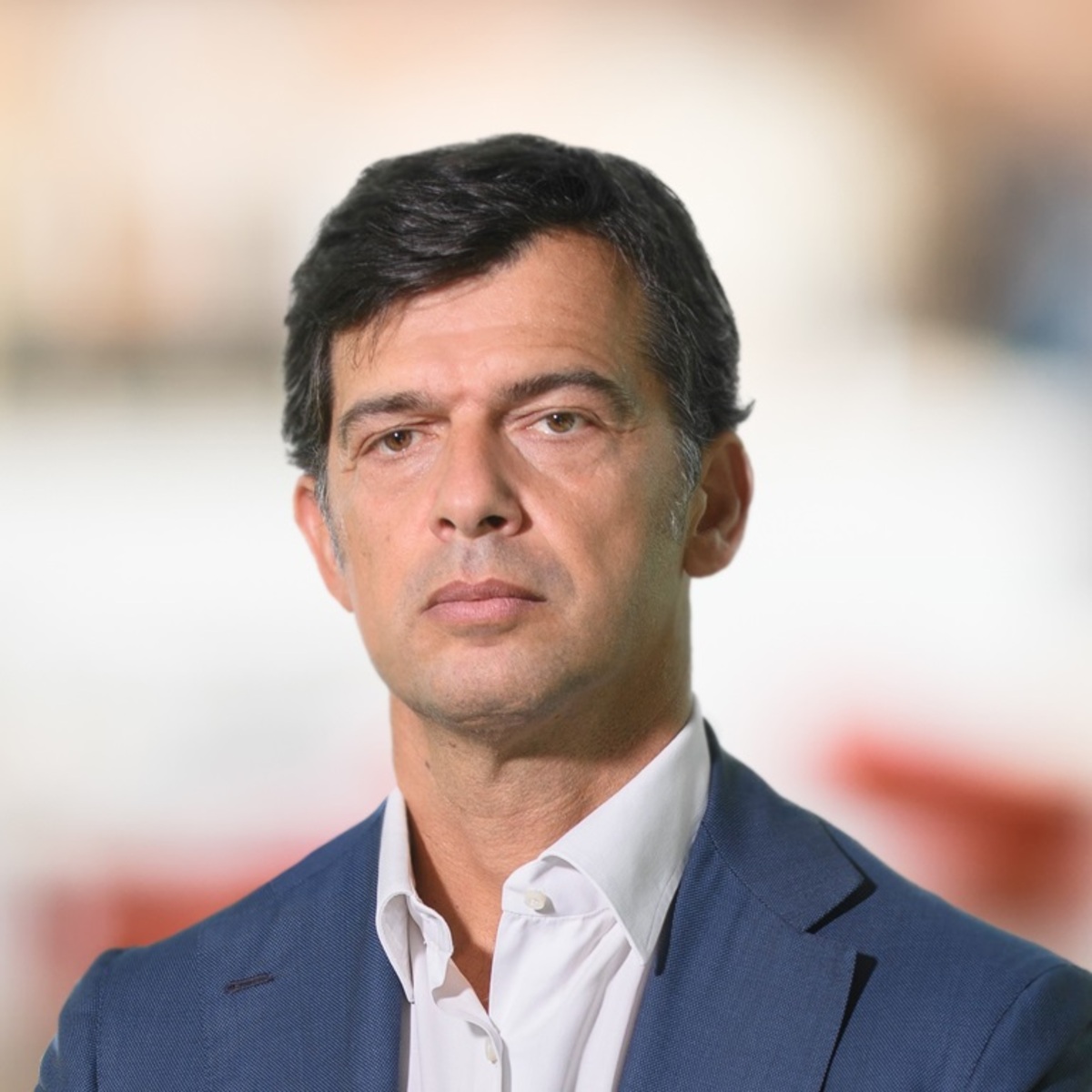 Bain & Company Italia, presentata ricerca sulla diversity Bain & Company Italia, presentata ricerca sulla diversity